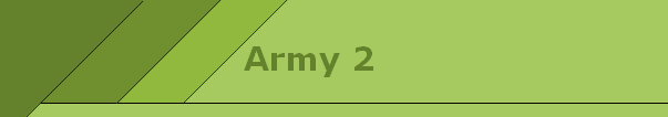 Army 2
