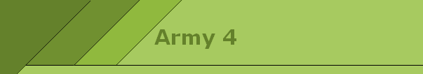 Army 4