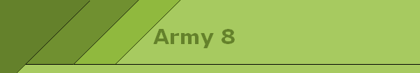 Army 8