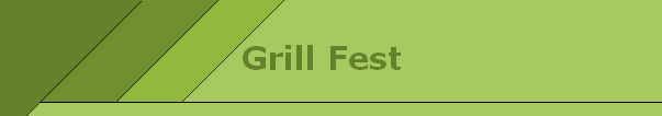 Grill Fest