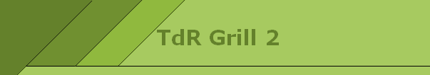 TdR Grill 2